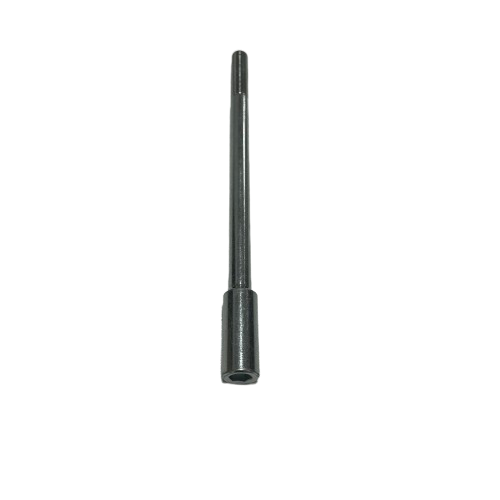 TEKER MİLİ ÖN SR250 NK250 E5 A