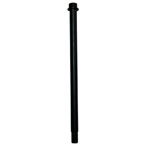 TEKER MİLİ ÖN XMAX 18-23 A