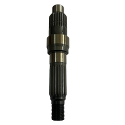 YAMAHA - TEKER MİLİ RAYZR A YAMAHA - TEKER MİLİ RAYZR A