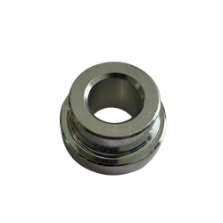 YAMAHA - TEKER PULU R25 A 2