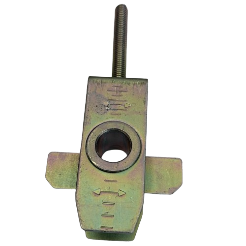 TEKER ZİNCİR GERDİRME DOMINAR 250 A