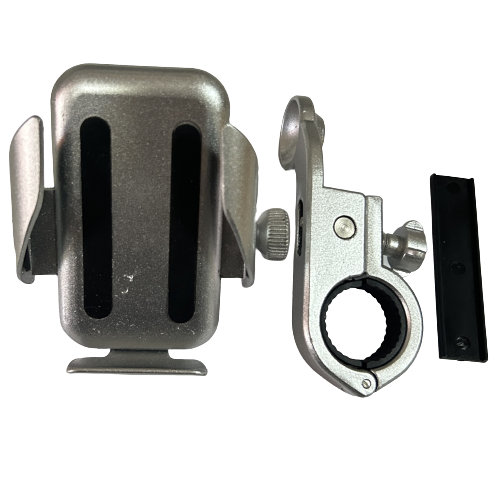 TELEFON TUTUCU CD-3228