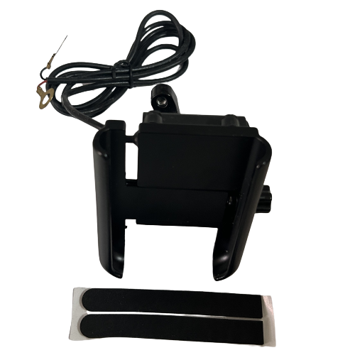 TELEFON TUTUCU CD3248