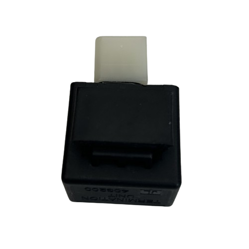 TERMİNAL RÖLESİ DOMINAR 250-400, NS125 ABS, NS160, NS200,RS200 A