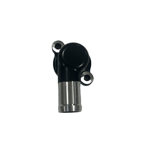 TERMOSTAT KAPAĞI SR250 E5 A