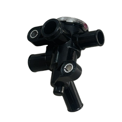 YAMAHA - TERMOSTAT NMAX 125 A YAMAHA - TERMOSTAT NMAX 125 A