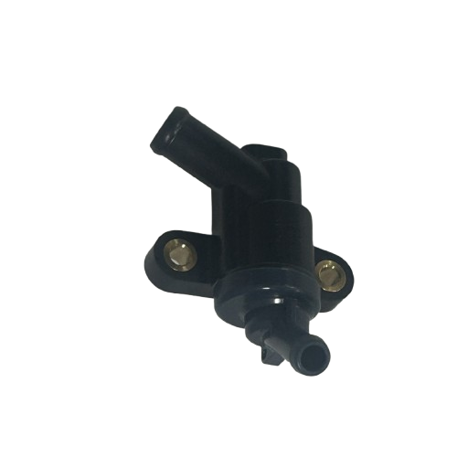 TERMOSTAT PCX 11 A