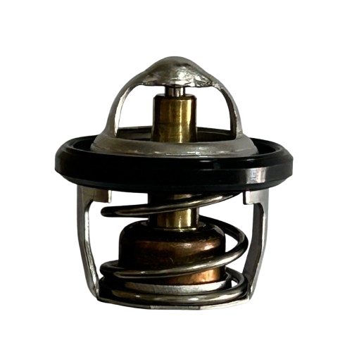 TERMOSTAT R125 A