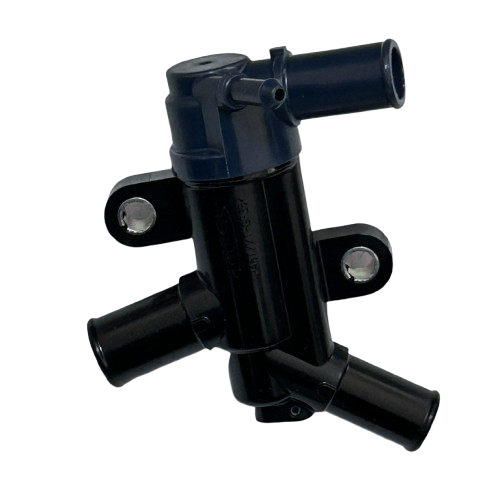 TERMOSTAT XMAX 18 A