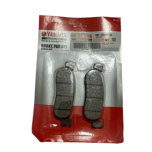 DİSK BALATASI RX KING A DİSK BALATASI RX KING A