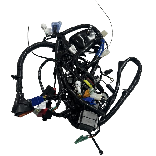 TESİSAT JUPITER E5 A