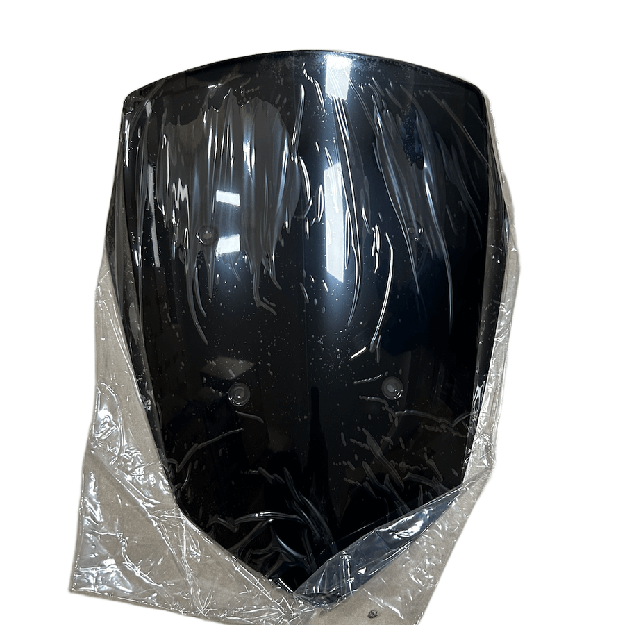 SİPERLİK CAMI NMAX 21 A