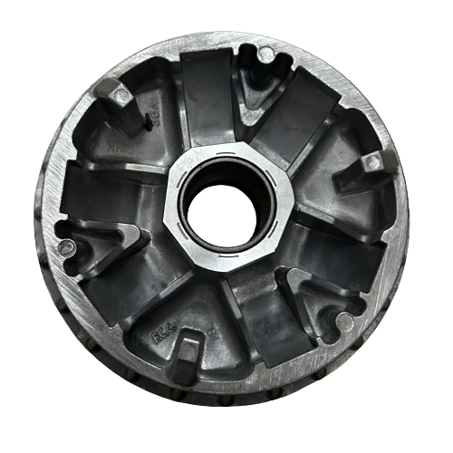 BURÇ YATAĞI PCX150 A