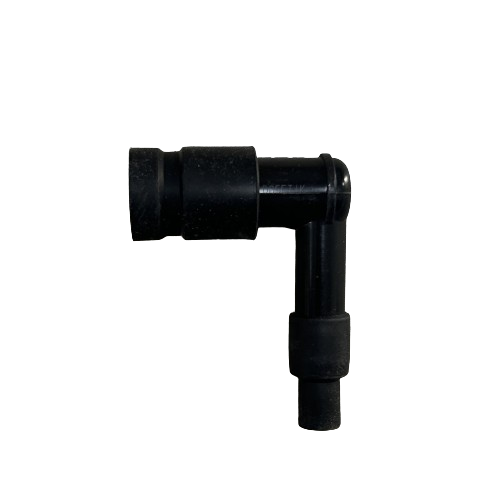 BUJİ BAŞI PCX 11 A