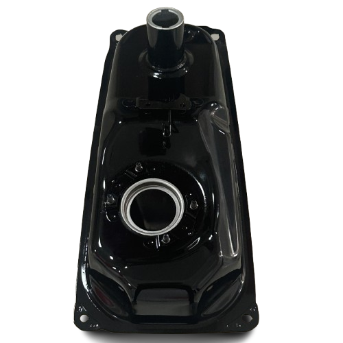 DEPO PCX 18 A ENDO