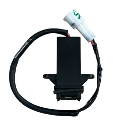 TVS - USB GİRİŞİ RAIDER A TVS - USB GİRİŞİ RAIDER A