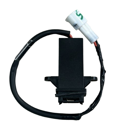 USB GİRİŞİ RAIDER A