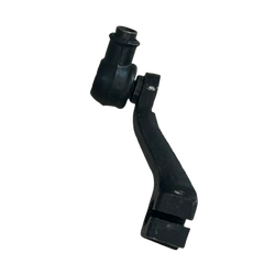 BAJAJ - VİTES BAĞLANTISI N250 F250 A BAJAJ - VİTES BAĞLANTISI N250 F250 A