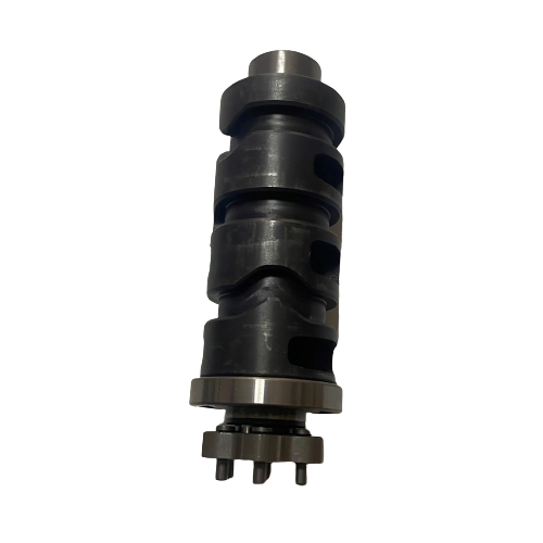 VİTES TOPUZU R25 A
