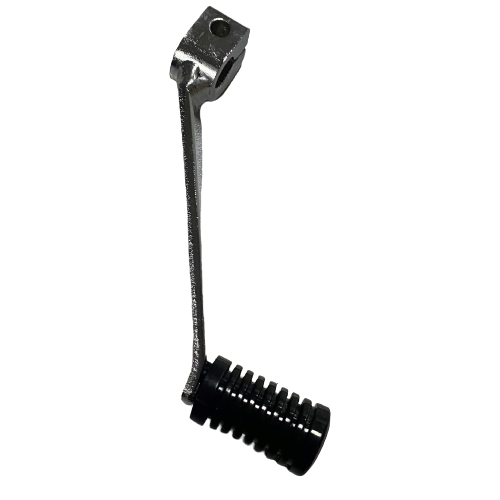 VİTES KOLU CB125F OEM