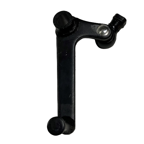 VİTES KOLU CBR250 A