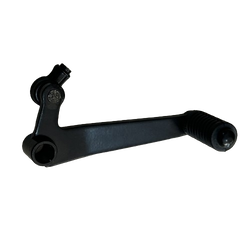 BAJAJ - VİTES KOLU N250 F250 A BAJAJ - VİTES KOLU N250 F250 A