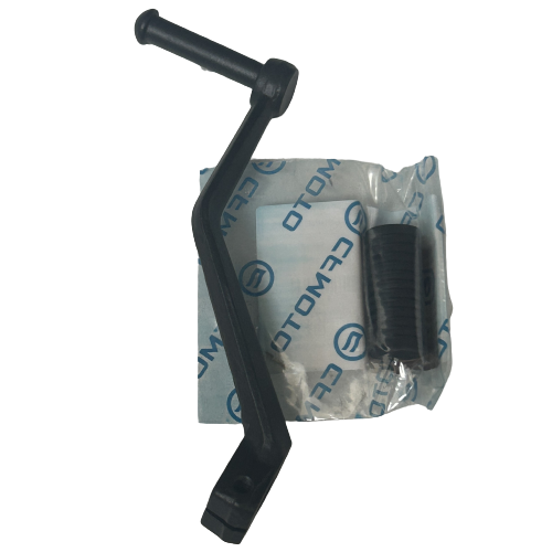 VİTES KOLU NK400 NK650 A