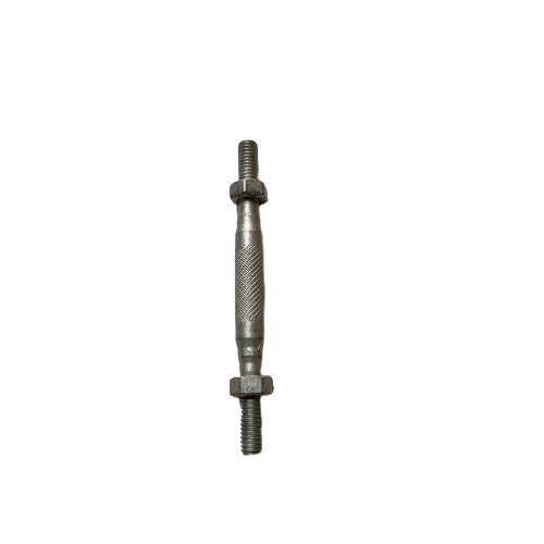 VİTES PEDAL MİLİ DOMINAR 250-400, NS 200 A