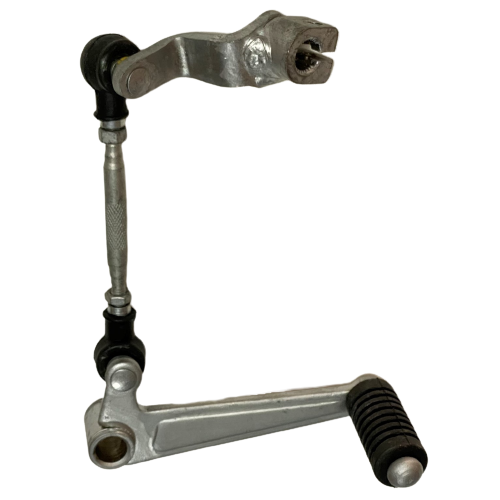 VİTES KOLU KOMPLE RS200 A