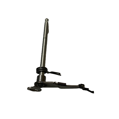 VİTES MİLİ RTR150 A