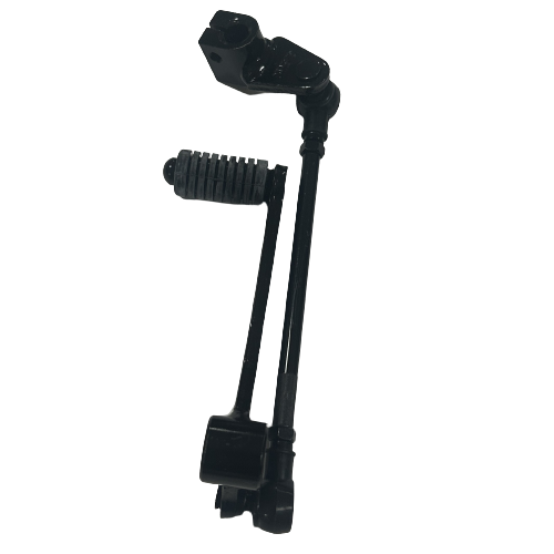 VİTES KOLU SR250 E5 A