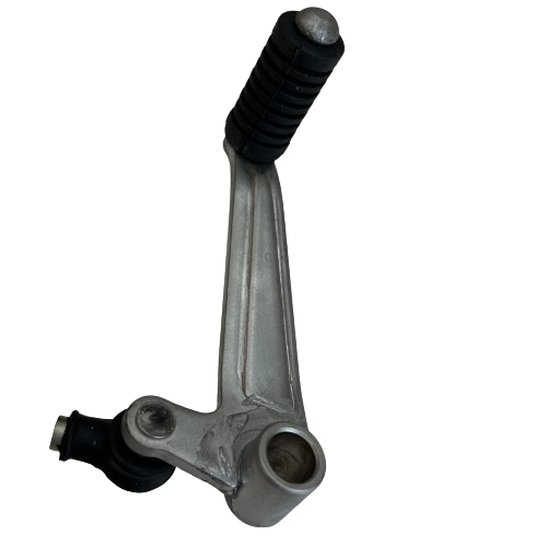 VİTES KOLU UÇ DOMINAR 250-400 A
