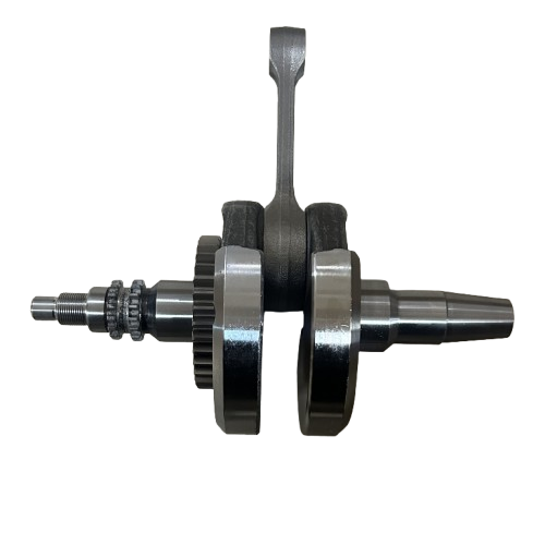 KRANK KOMPLE B  NK250 E5 A