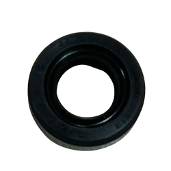 TVS - VİTES MİL KEÇESİ RAIDER A TVS - VİTES MİL KEÇESİ RAIDER A