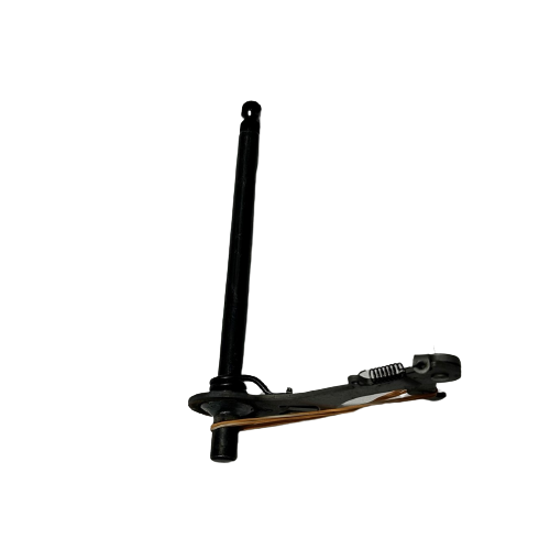 VİTES MİLİ DISCOVER125 ST,150 F-S ,AS150, NS125 ABS, NS150-160 A