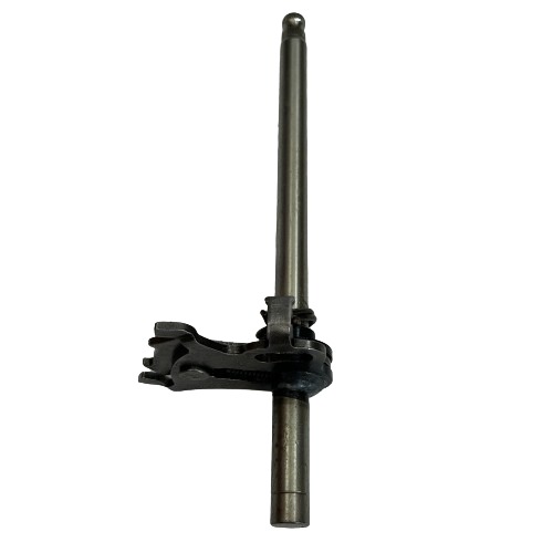 VİTES MİLİ DOMINAR 250-400, NS400 A