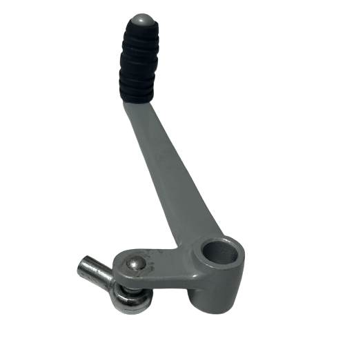 VİTES KOLU RTR200 E4-E5 A