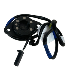 TVS - VİTES MUŞURU RAIDER A TVS - VİTES MUŞURU RAIDER A