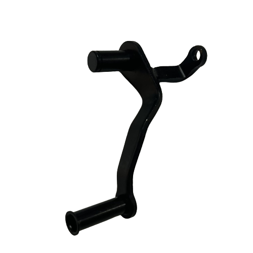 VİTES PEDALI CBR125 A