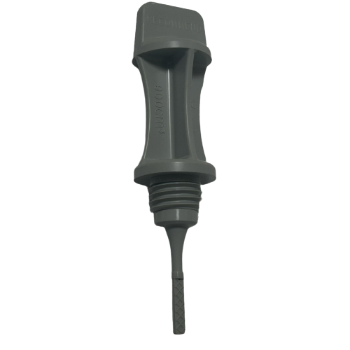 YAĞ ÇUBUĞU DELIGHT115 A