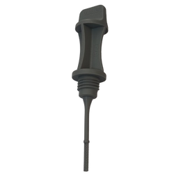 YAMAHA - YAĞ ÇUBUĞU RAYZR A YAMAHA - YAĞ ÇUBUĞU RAYZR A