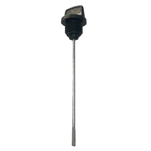 YAĞ ÇUBUĞU RTR200 E4-E5 A