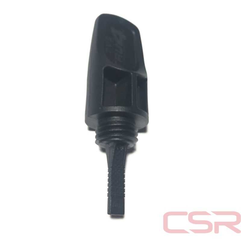 YAĞ ÇUBUĞU WEGO,JUPITER E4-E5,JUPITER 125 E4-E5 A