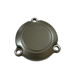 CF - YAG FILTRE KAPAGI RENK 1 NK250 E5 A CF - YAG FILTRE KAPAGI RENK 1 NK250 E5 A