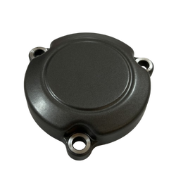 CF - YAG FILTRE KAPAGI RENK 2 NK250 E5 A CF - YAG FILTRE KAPAGI RENK 2 NK250 E5 A