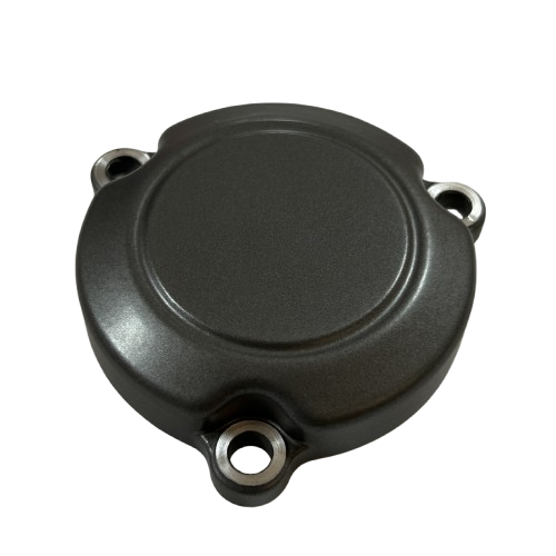 YAG FILTRE KAPAGI RENK 2 NK250 E5 A
