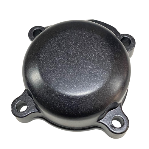 YAĞ FİLTRE KAPAĞI CBR 250 A