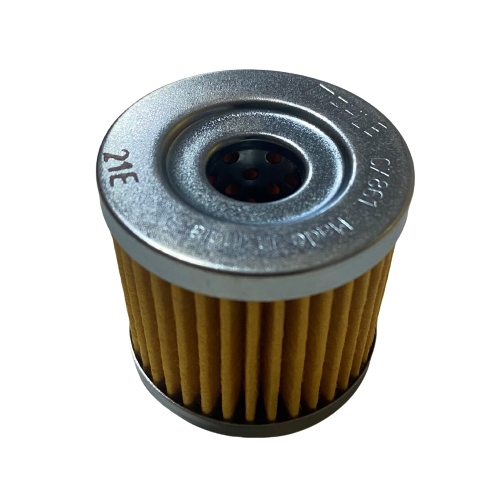 YAG FİLTRESİ APACHE, RTR, RTR200 E4-E5 A
