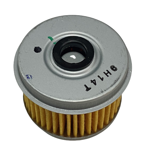 YAĞ FİLTRESİ CBR250 A