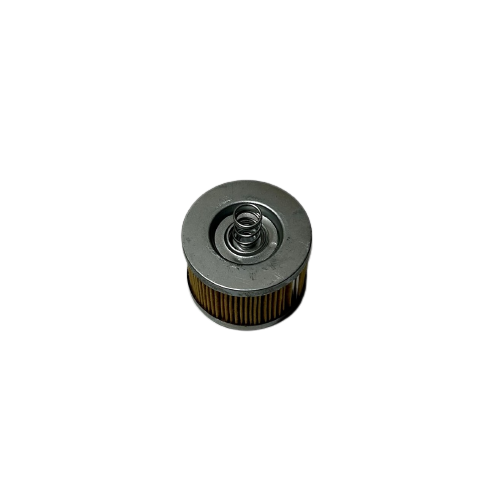 YAĞ FİLTRESİ DISCOVER125ST, 150 F-S, NS125 ABS-CBS, BOXER A 